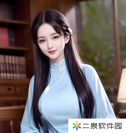 详细阅读:17.C.14.nom是什么?它在数字营销和SEO优化中扮演着怎样的角色? 17.C.14.nom是什么?它在数字营销和SEO优化中扮演着怎样的角色?
