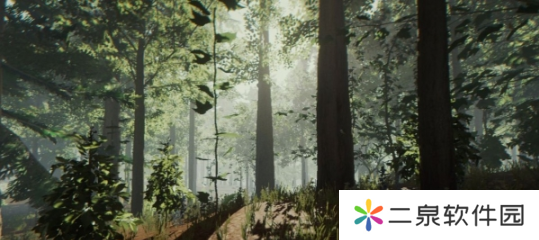 theforest怎么扔背包里的东西-theforest丢弃背包里的东西方法