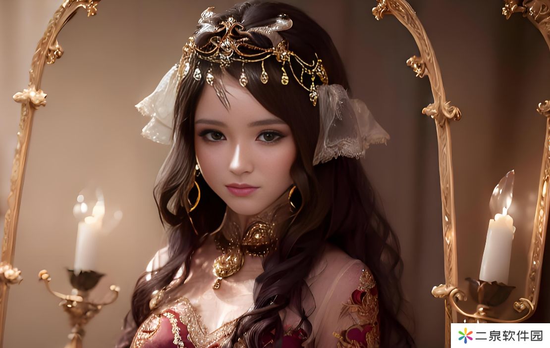 如何选择合适的91在线精品秘一区二区？哪些因素决定了观看体验？