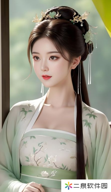 意大利电影《按摩》原名是什么？你了解这部电影的背后含义吗？
