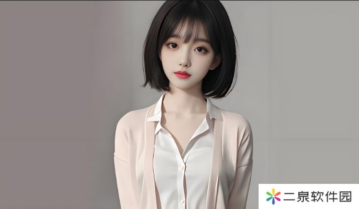 详细阅读:如何通过数字化转型提升企业竞争力,掌握未来发展机遇? 如何通过数字化转型提升企业竞争力,掌握未来发展机遇?