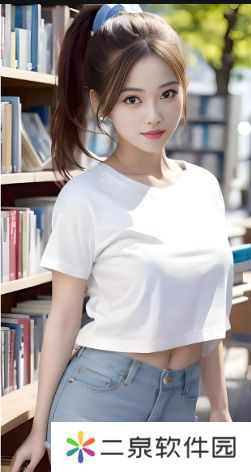 18_XXXXXL56edu是什么？它到底代表什么含义，为什么这么多人都在关注？