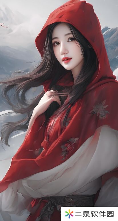 CSGO高清大片进入，如何快速提升游戏体验并获取最佳观影感受？