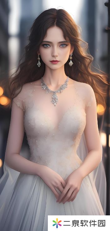 如何正确理解和使用DHDHDH18-19XXXX这个编号？它背后隐藏了哪些重要信息？