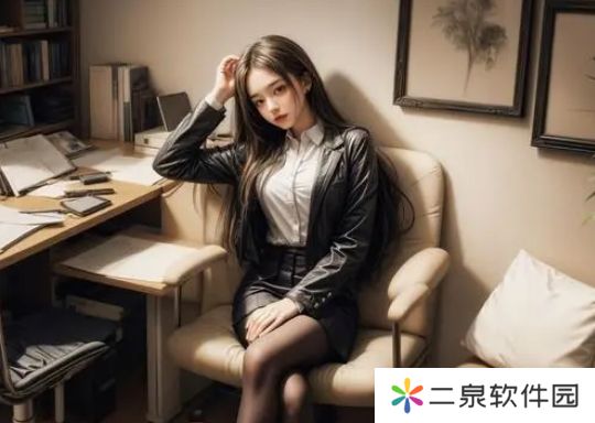 女性胸片显示1秒流鼻血的原因是什么？是否值得担忧？