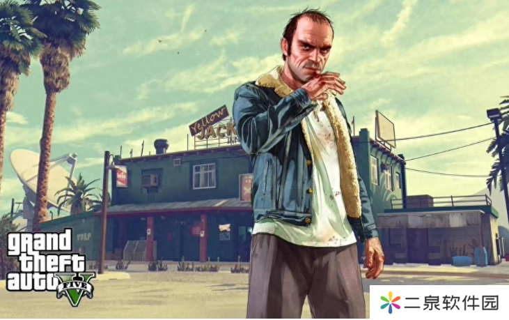  GTA5力量无限升级秘籍大全，无敌代码与修改器使用全解密
