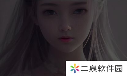 如何免费观看9.1国产NBA赛事？能否通过正规渠道观看？