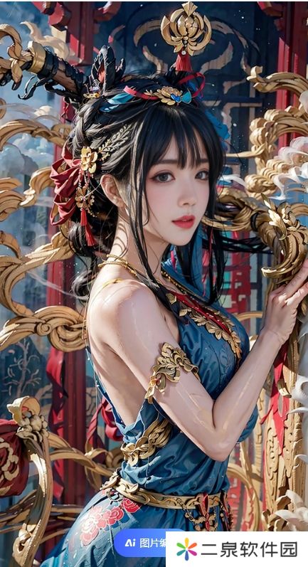 巴拉斯《私人诊所》：这部电影如何揭示现代社会对心理健康的忽视？