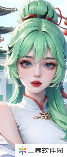 《麦子的秘密2》究竟揭示了什么令人震惊的秘密？是如何改变了我们对麦子认识的？