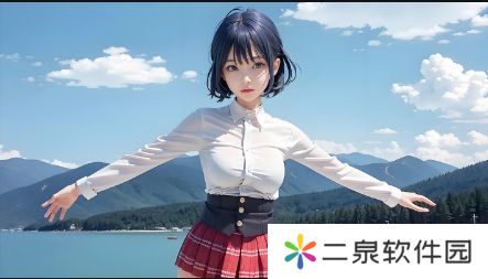 《哥布林洞窟1~4》是什么游戏？值得玩吗？攻略与心得大揭秘