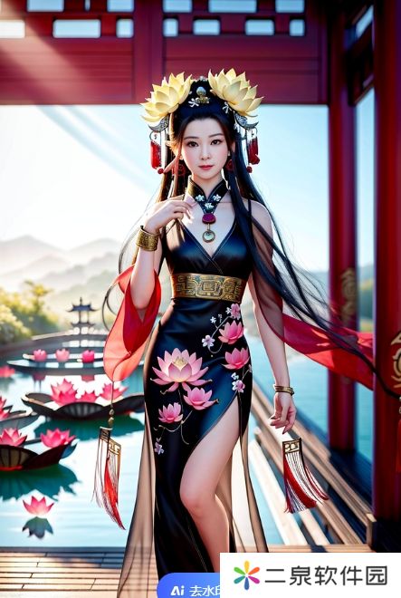 如何通过B站入口直接进入，避免繁琐的搜索流程，提升使用体验？