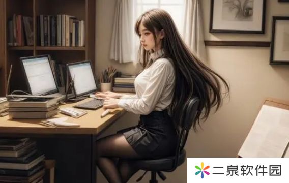 海外华为永久更新时间3是什么？如何影响用户体验和设备使用？