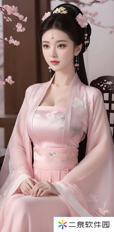 台湾电影《偷妻》：这部电影揭示了哪些令人深思的婚姻危机和人性秘密？