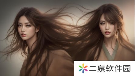 如何正确看待与中国老一辈朋友的关系——是否应重视与年长朋友的情感交往？