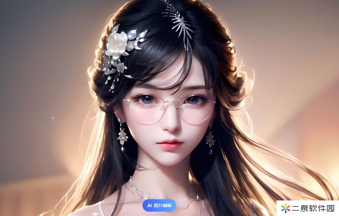 如何在网络漫画平台中找到最适合自己的漫画？