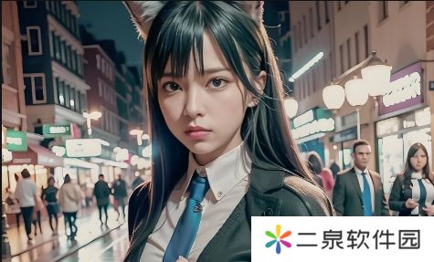 2025亚洲码和欧洲尺码的区别是什么？如何选择适合自己的尺码？