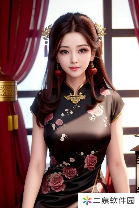 《三年成全》电视剧第22集免费完整版观看方法，如何在线免费观看全集？