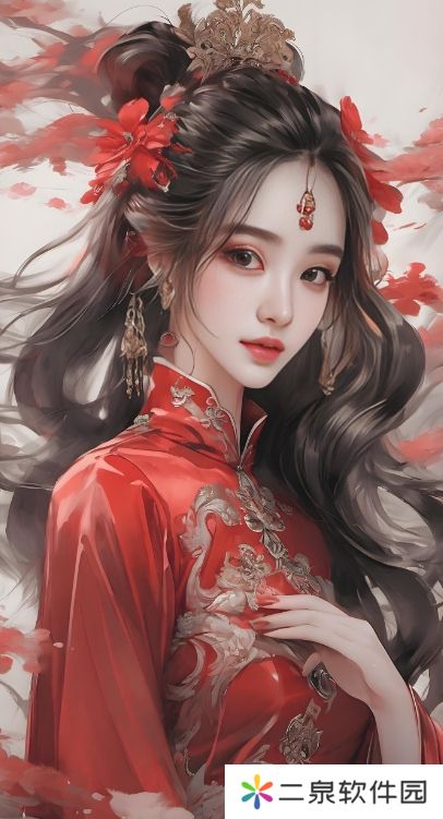 手机怎么下载gogogo免费资源？如何享受高清影片不卡顿？