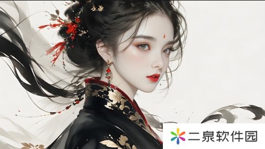 50岁岳母如何与子女建立良好关系？有没有有效的沟通技巧？