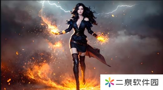 《乳牛牧场的奶牛娘》究竟是怎样一个充满魅力的农场生活故事？