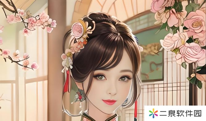 JM漫画网页版入门教程：如何通过JMComic2Mic轻松畅享漫画资源？