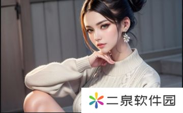 网站建设需要哪些关键要素？如何有效提升网站的用户体验与排名？