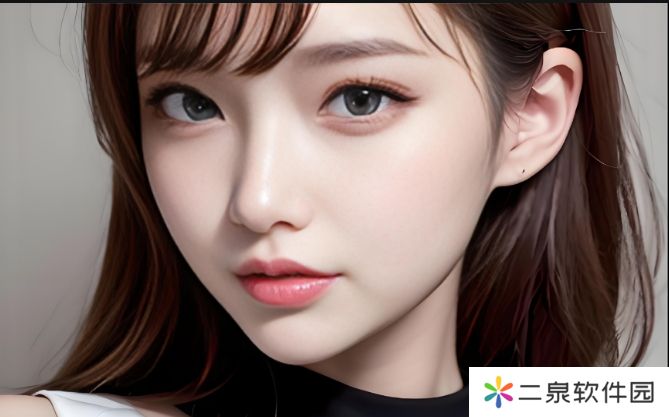为什么越来越多的人选择XX钩18HDHD？它能为你带来什么样的改变？