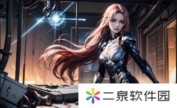17.C18是什么？它与我们日常生活有什么关联？