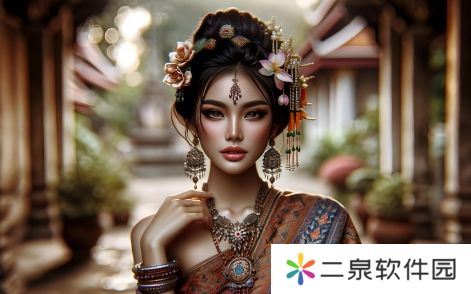 91免费版手机如何安装？安装过程复杂吗？需要注意哪些事项？