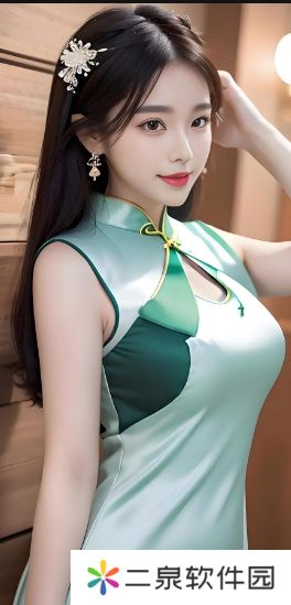 AAAA级毛皮的价格是多少？影响价格的因素有哪些？