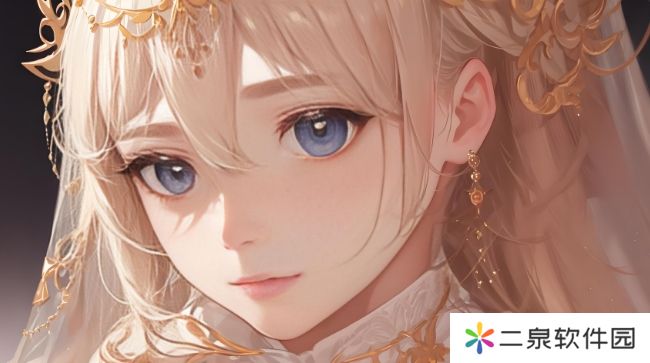 如何获得vivo版3.0.3破解版并确保手机安全？