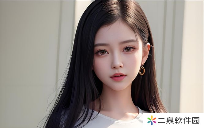 泰莎的绣感：是什么让这款绣品如此独特，值得你一探究竟？