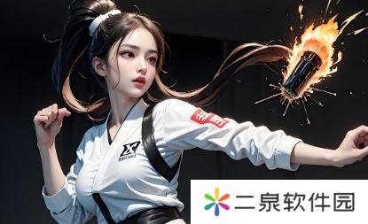 什么是17.C起草口？它在文档起草中的作用是什么？