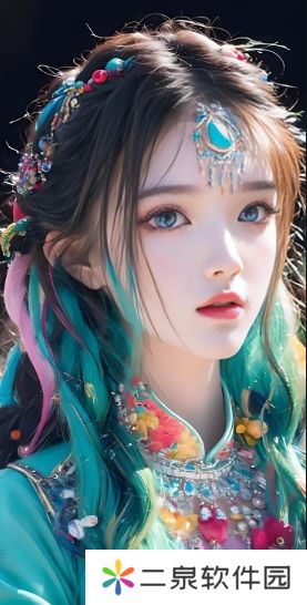 如何选择最适合你的gogogo手机高清在线观看软件？