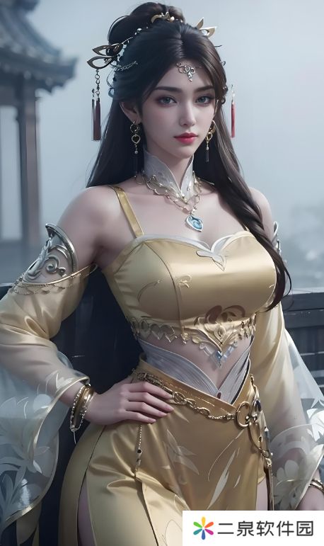 9669电视影片免费观看人数如何增加？有哪些技巧和方法可以帮助你？