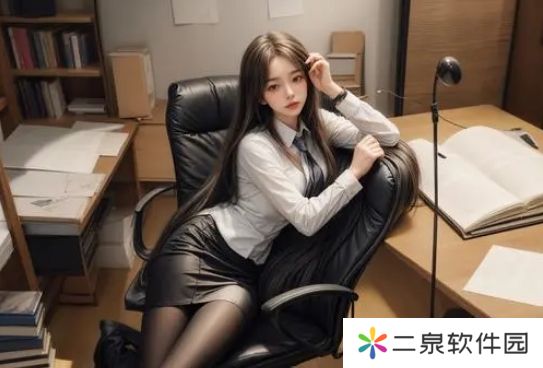 如何通过改变生活习惯提高身体免疫力？