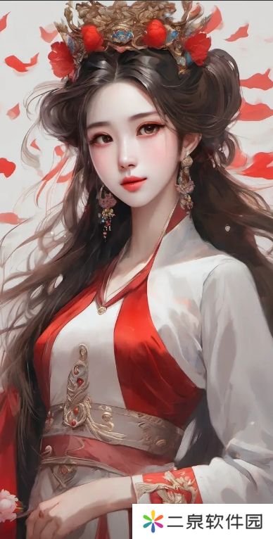 如何观看1至5集的免费普通话版金银1-5集？有哪些平台支持？