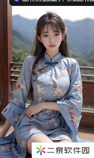 《后妈的春天》意大利：这部电影为何让人感动至深？它传递了怎样的情感和思考？