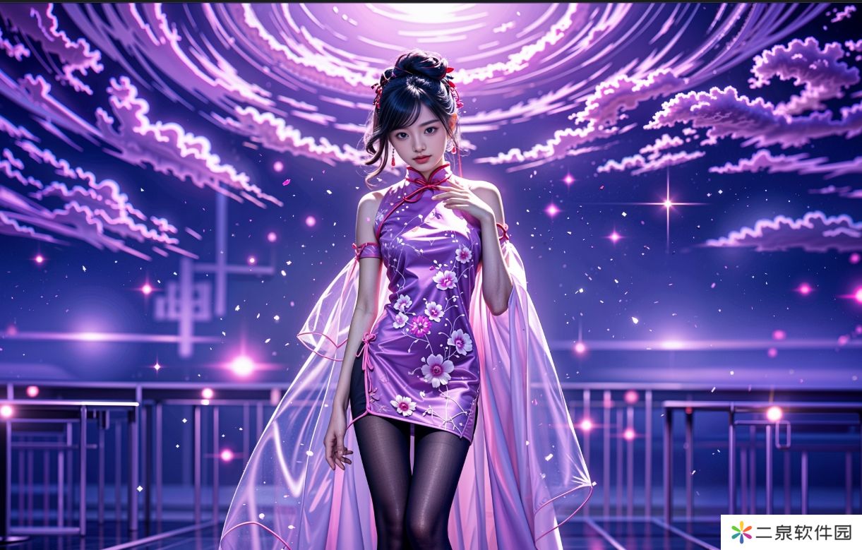 如何寻找免费无遮挡的视频网站？哪些平台可以满足你的需求？