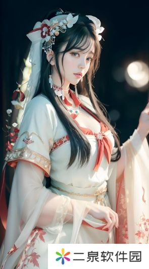 公与媳夫妇交换是什么？这种行为背后隐藏着什么样的心理动机和道德争议？