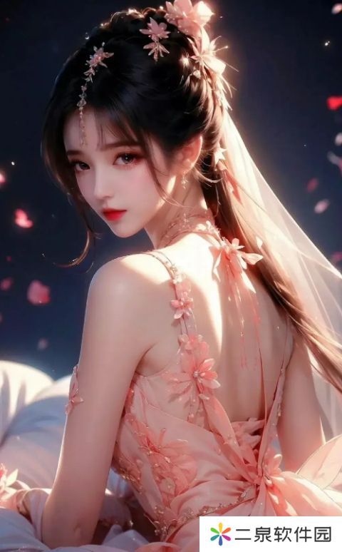 另类Z0Z的独特魅力，是什么吸引了那么多年轻人追捧？
