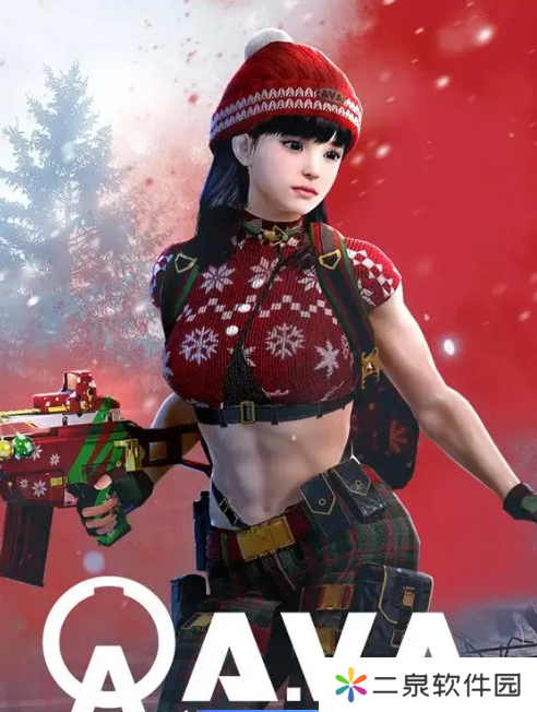 image.png