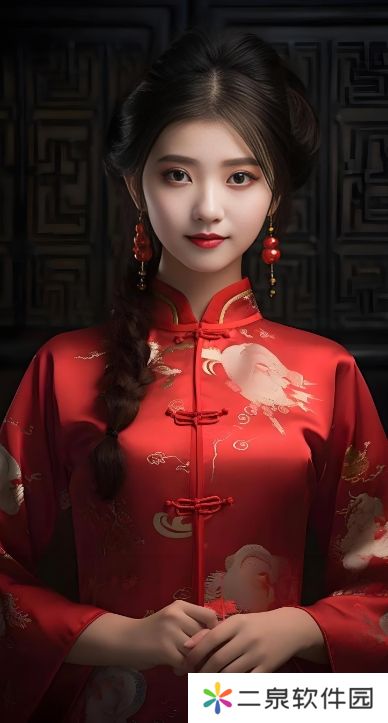 详细阅读:如何选择适合自己的广告营销方式?探索最有效的广告策略! 如何选择适合自己的广告营销方式?探索最有效的广告策略!
