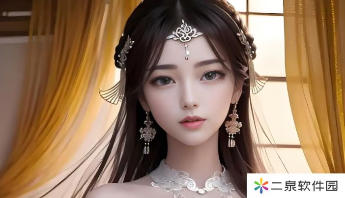 如何在网上免费观看三年大片动漫，安全又不失精彩的观看方式有哪些？