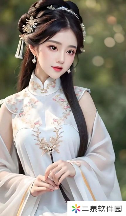 为什么现代家庭中父母与儿媳、儿子之间的关系容易引发冲突？该如何改善家庭和谐？