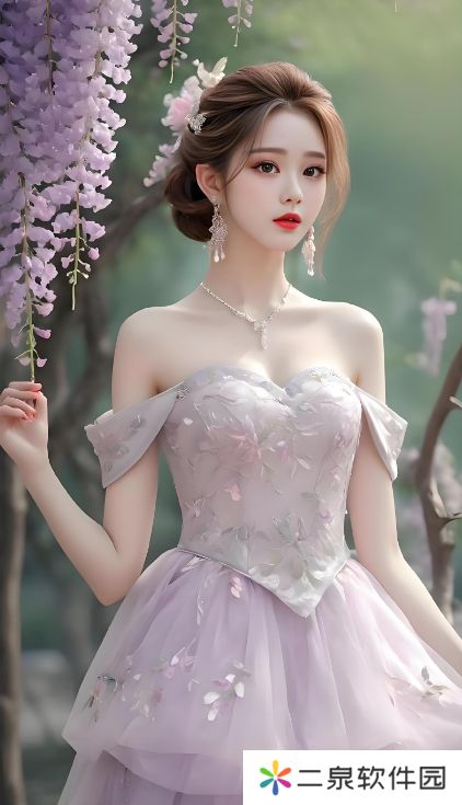 九·幺玩命加中，为什么这么多人选择参与？这背后究竟有什么玄机？
