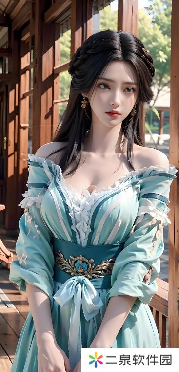 再深点灬舒服灬最大的好处，是否真能带来更好的体验？
