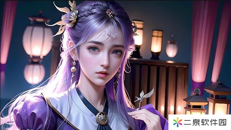 9.1看片和巴大的差距究竟在哪里？是平台选择还是内容质量决定了观看体验？