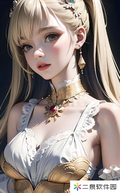 如何免费观看AE直播？是不是有免费的渠道可以获取？