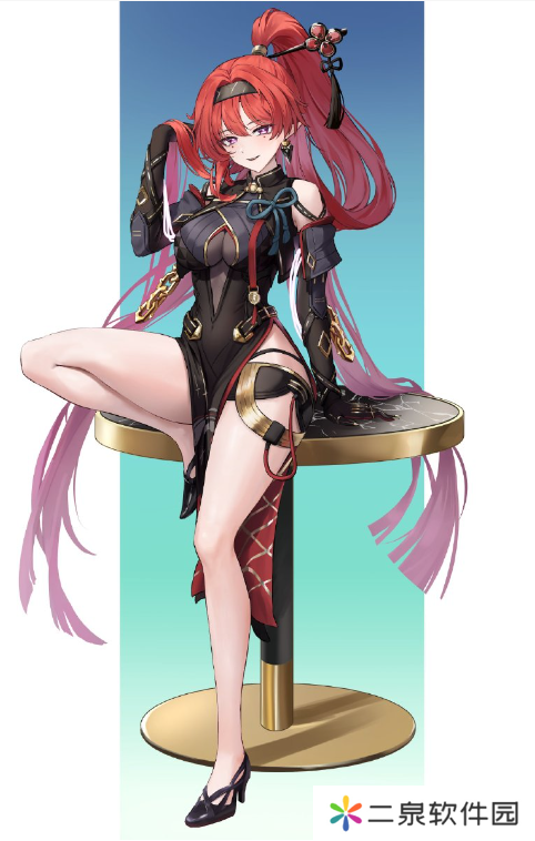 image.png
